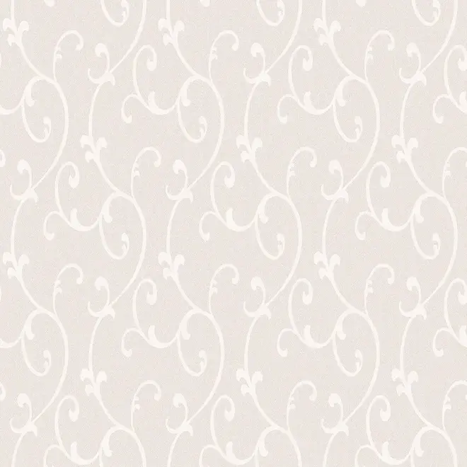 Milassa Swan Sw2002 обои флизелиновые