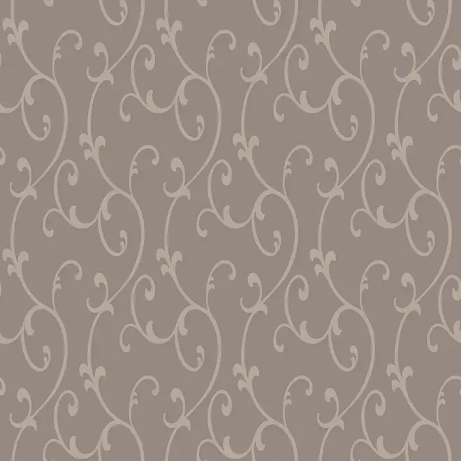 Milassa Swan Sw2002/4 обои флизелиновые