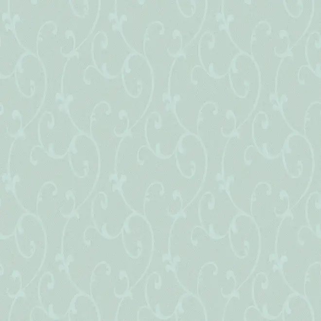 Milassa Swan Sw2006 обои флизелиновые