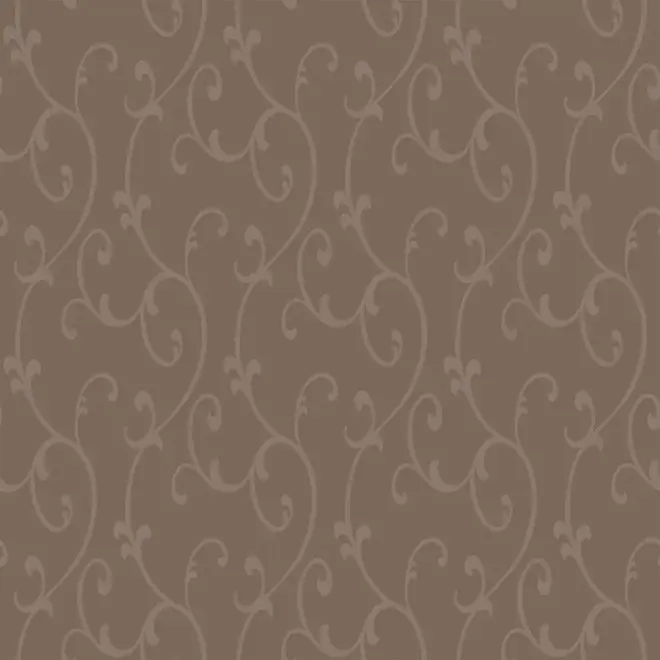 Milassa Swan Sw2010 обои флизелиновые