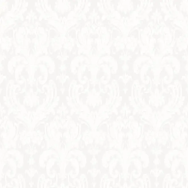 Milassa Swan Sw3001 обои флизелиновые