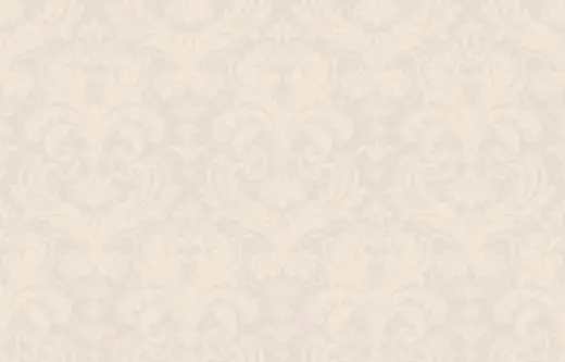Milassa Swan Sw3002 обои флизелиновые