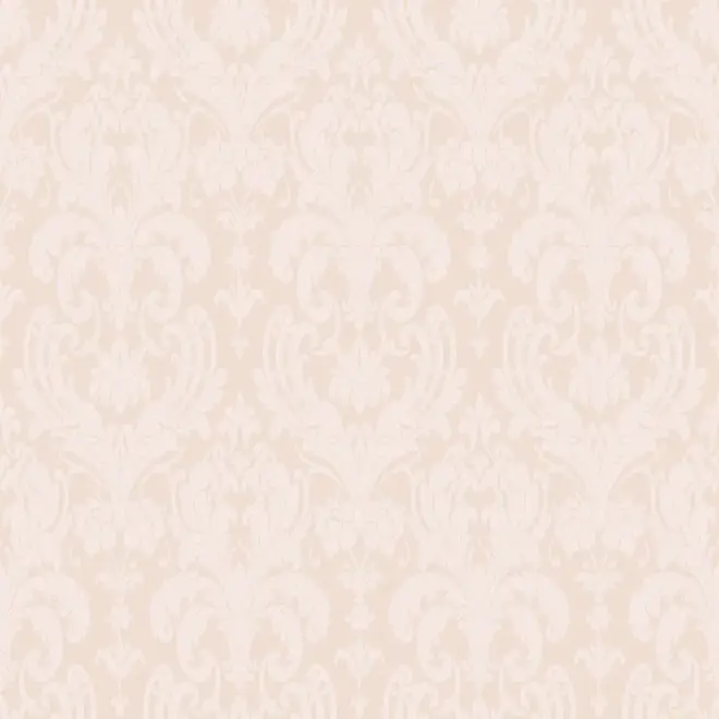 Milassa Swan Sw3002/1 обои флизелиновые
