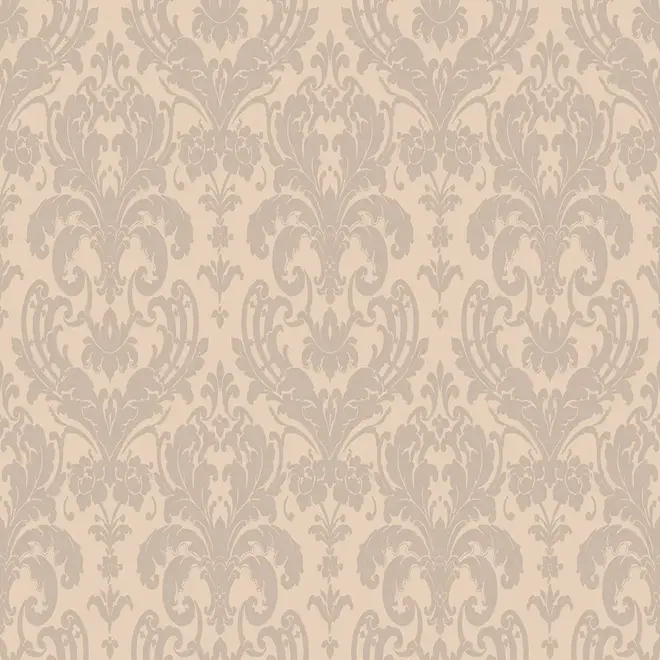 Milassa Swan Sw3002/3 обои флизелиновые