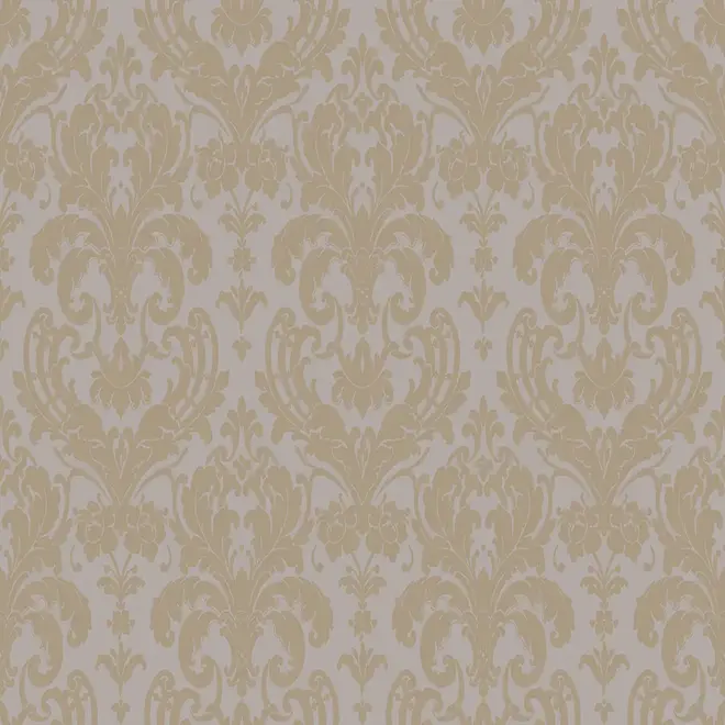 Milassa Swan Sw3003/4 обои флизелиновые