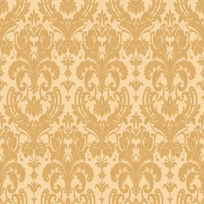 Milassa Swan Sw3004 обои флизелиновые