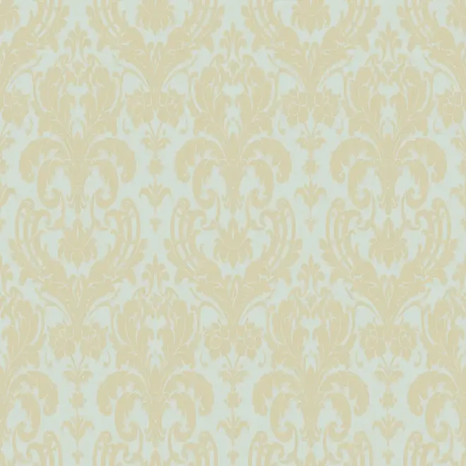 Milassa Swan Sw3006 обои флизелиновые