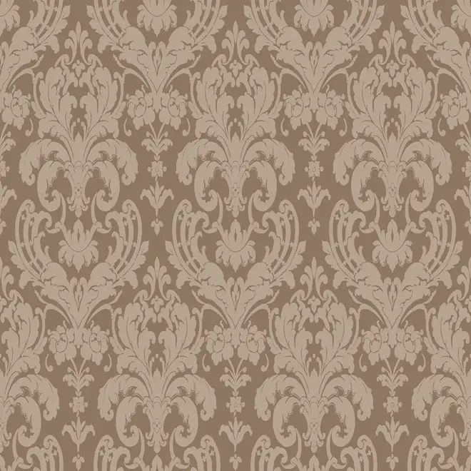 Milassa Swan Sw3010 обои флизелиновые