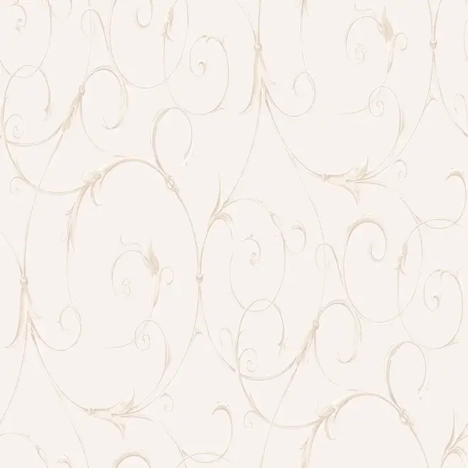 Milassa Swan Sw4002 обои флизелиновые
