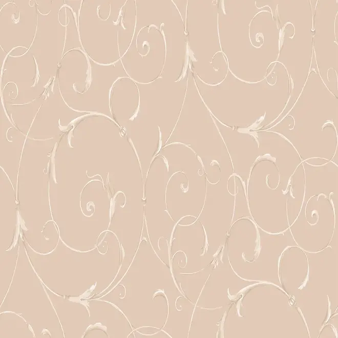 Milassa Swan Sw4002/1 обои флизелиновые