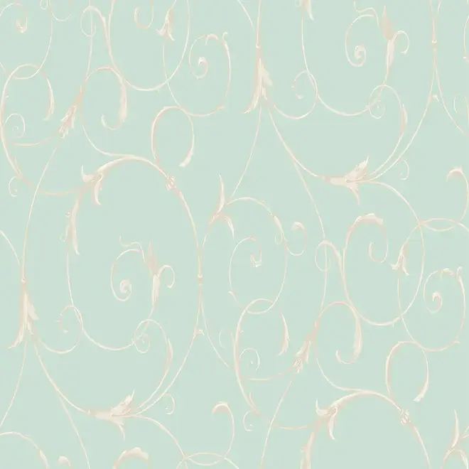 Milassa Swan Sw4006 обои флизелиновые