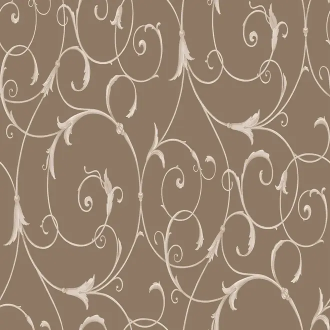 Milassa Swan Sw4010 обои флизелиновые