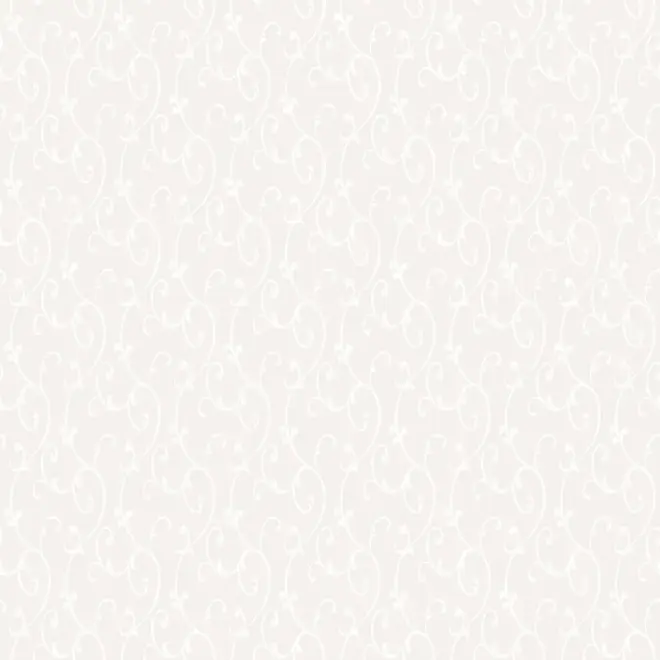 Milassa Swan Sw5002 обои флизелиновые