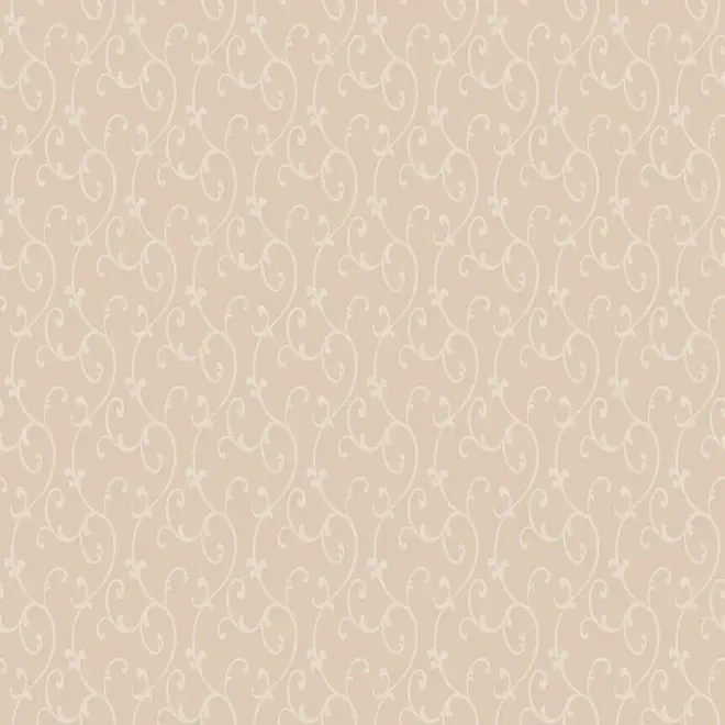 Milassa Swan Sw5002/1 обои флизелиновые