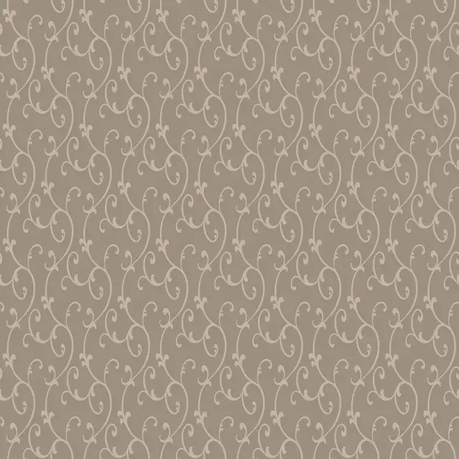 Milassa Swan Sw5002/4 обои флизелиновые