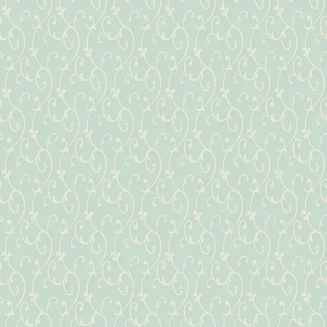 Milassa Swan Sw5006 обои флизелиновые