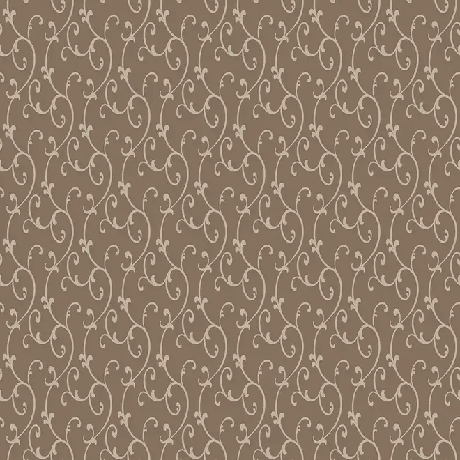 Milassa Swan Sw5010 обои флизелиновые