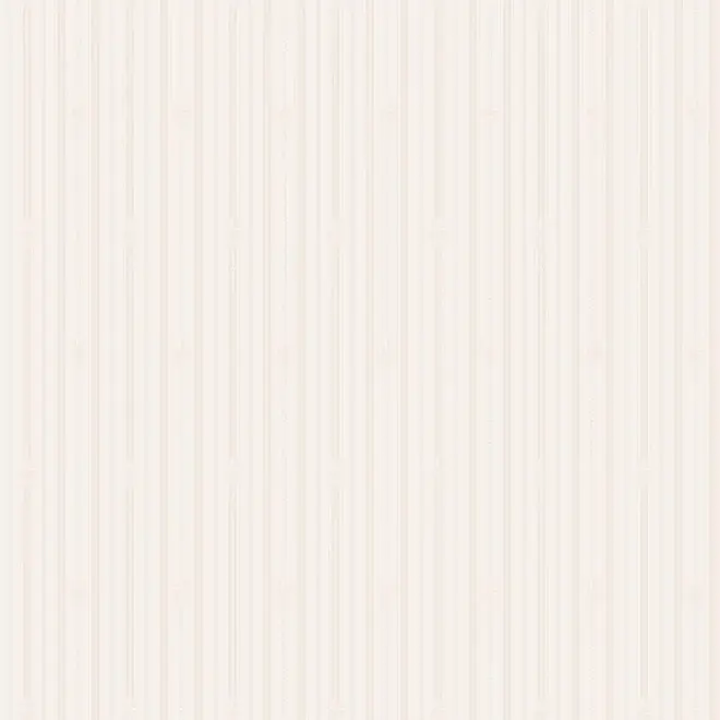 Milassa Swan Sw6002 обои флизелиновые