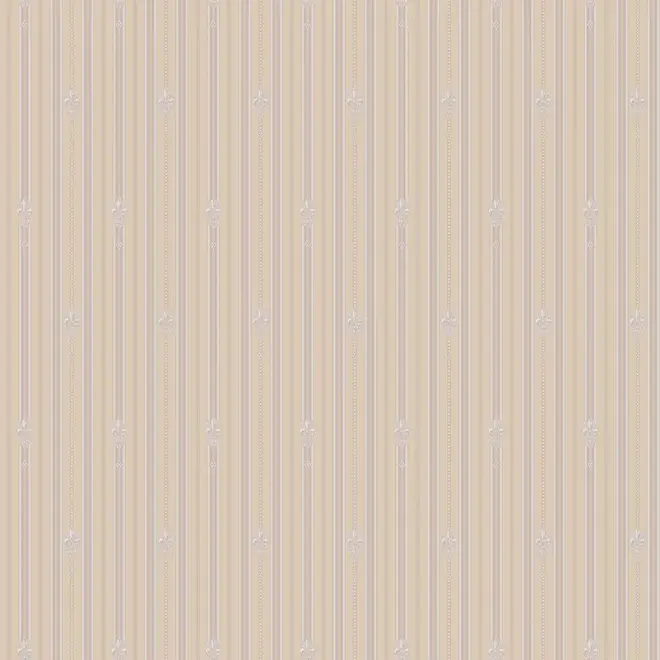Milassa Swan Sw6002/1 обои флизелиновые