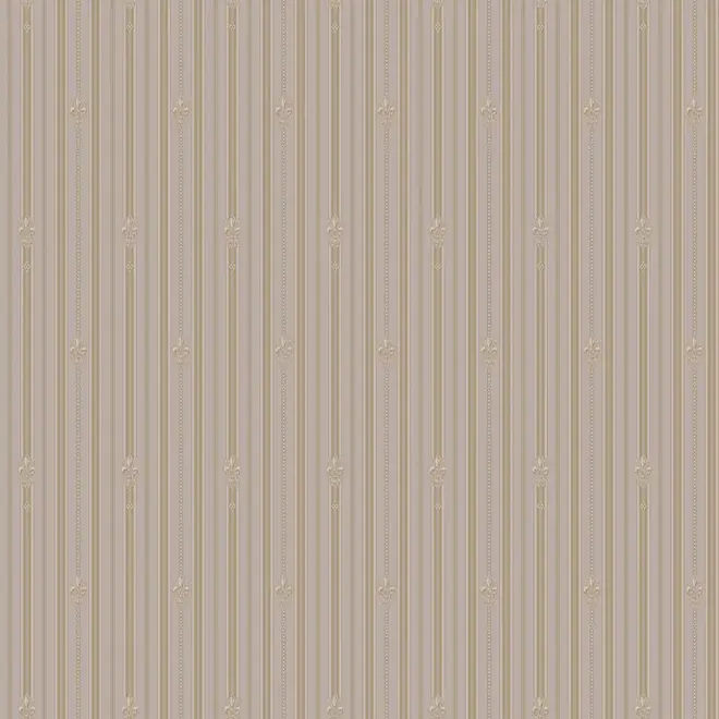 Milassa Swan Sw6002/4 обои флизелиновые
