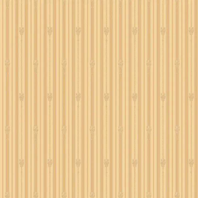 Milassa Swan Sw6004 обои флизелиновые