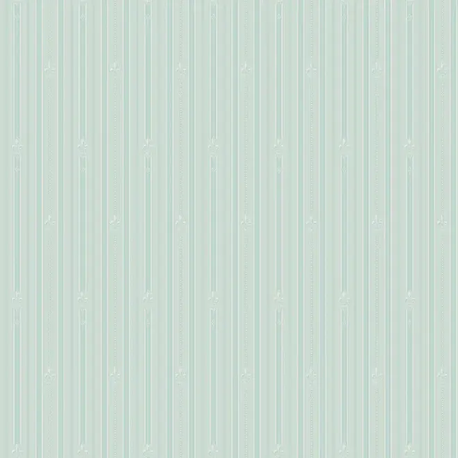 Milassa Swan Sw6006 обои флизелиновые