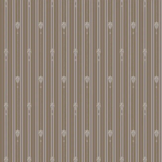 Milassa Swan Sw6010 обои флизелиновые