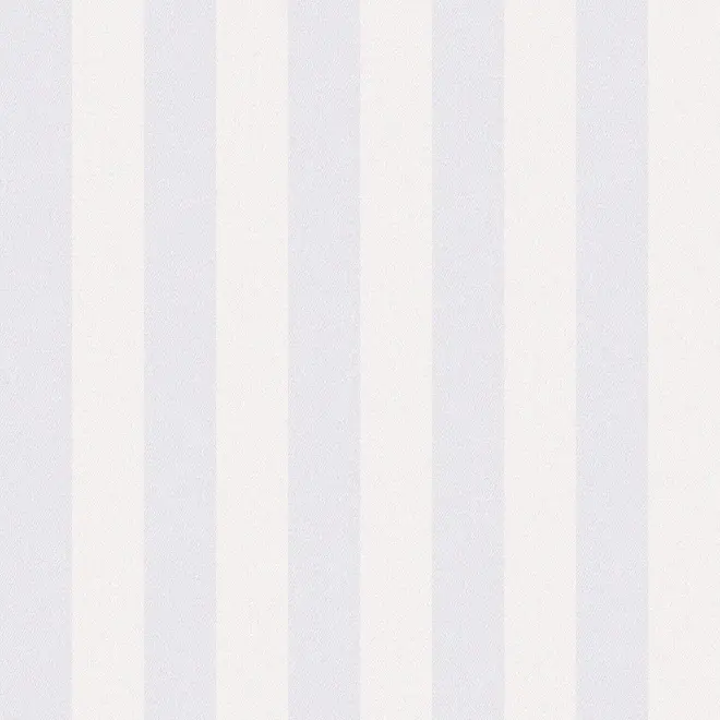 Milassa Swan Sw7001 обои флизелиновые