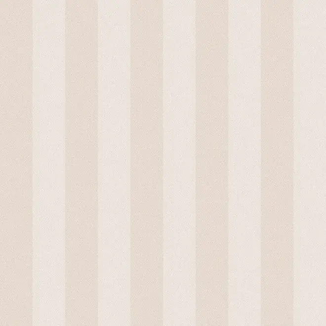 Milassa Swan Sw7002 обои флизелиновые