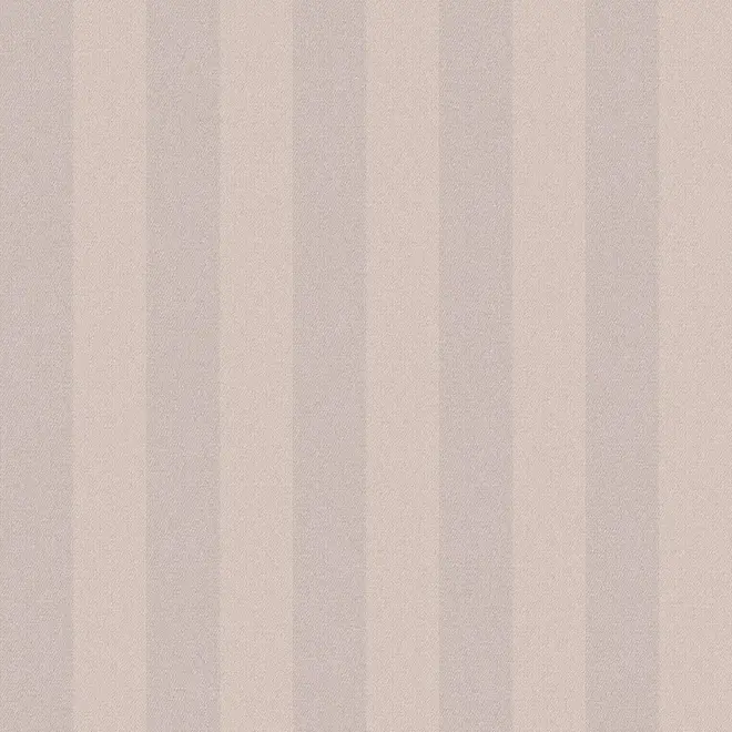 Milassa Swan Sw7002/1 обои флизелиновые