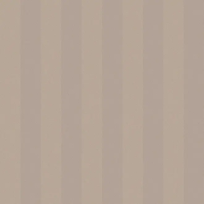 Milassa Swan Sw7002/4 обои флизелиновые