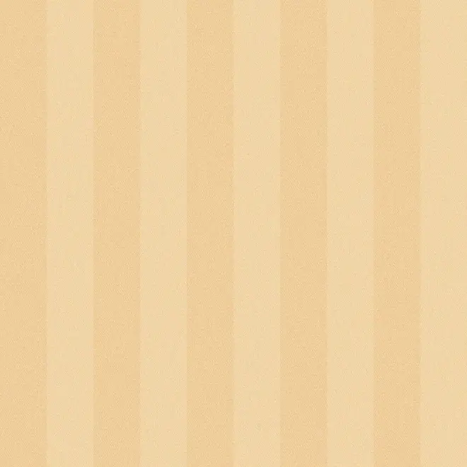 Milassa Swan Sw7004 обои флизелиновые