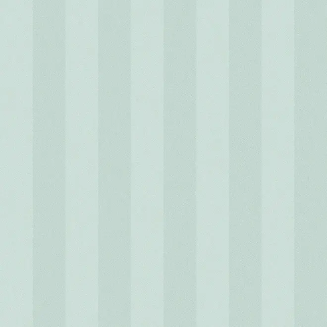 Milassa Swan Sw7006 обои флизелиновые