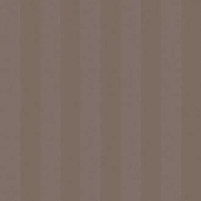 Milassa Swan Sw7010 обои флизелиновые