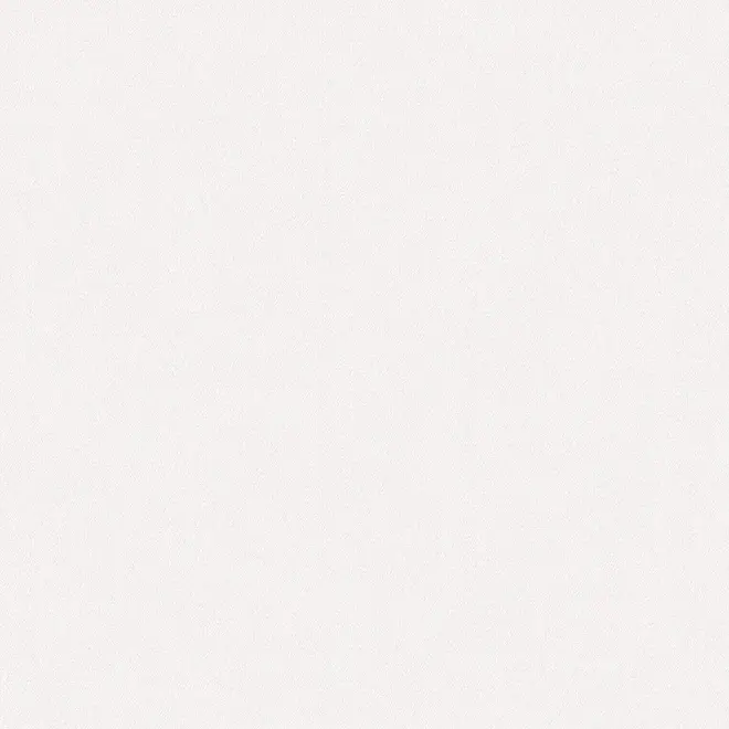 Milassa Swan Sw8001 обои флизелиновые