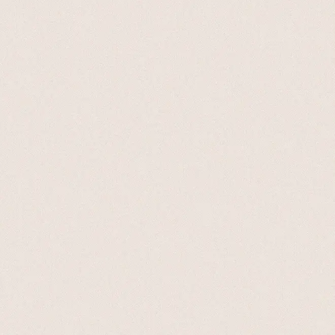 Milassa Swan Sw8002 обои флизелиновые