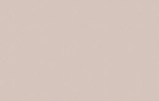 Milassa Swan Sw8002/1 обои флизелиновые
