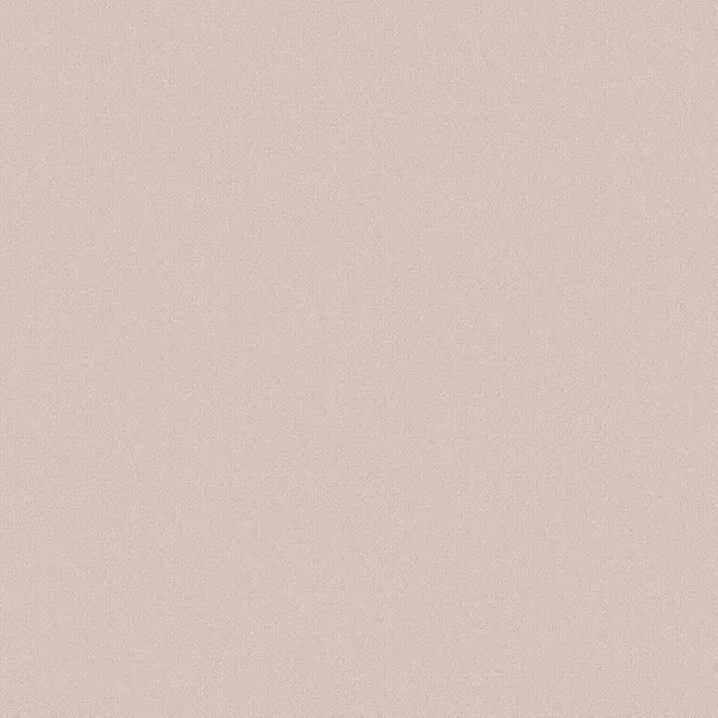 Milassa Swan Sw8002/1 обои флизелиновые