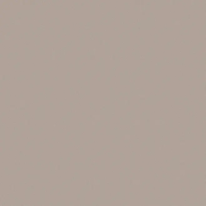 Milassa Swan Sw8002/4 обои флизелиновые