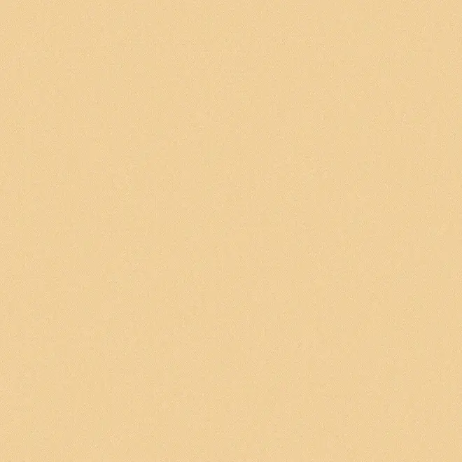 Milassa Swan Sw8004 обои флизелиновые