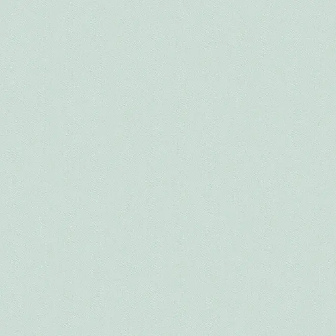 Milassa Swan Sw8006 обои флизелиновые