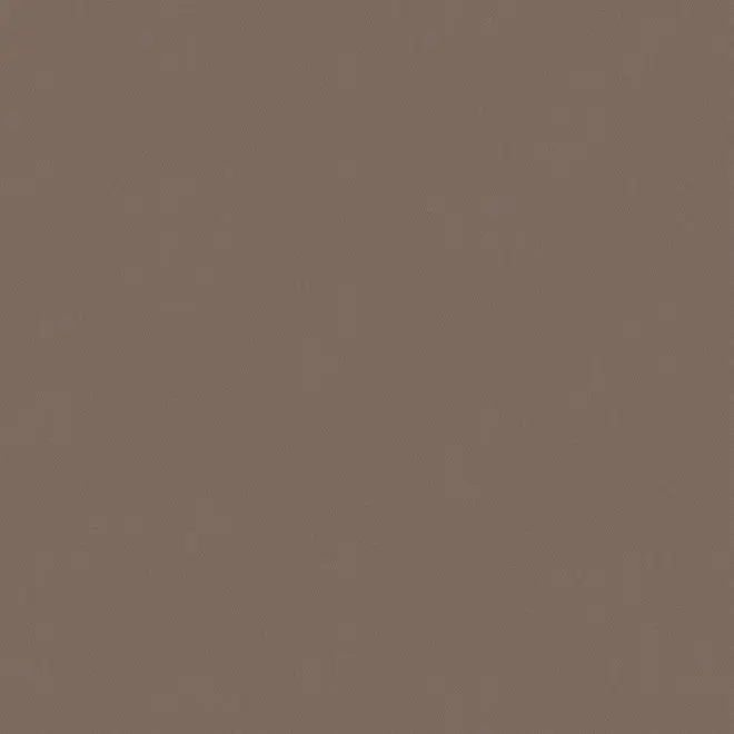 Milassa Swan Sw8010 обои флизелиновые