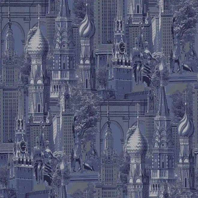 Milassa Trend 10021 обои флизелиновые