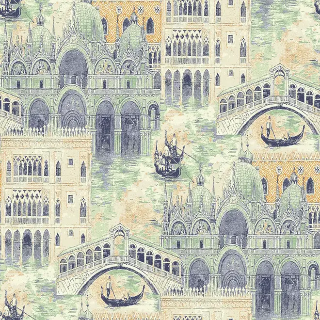 Milassa Trend 1006 обои флизелиновые