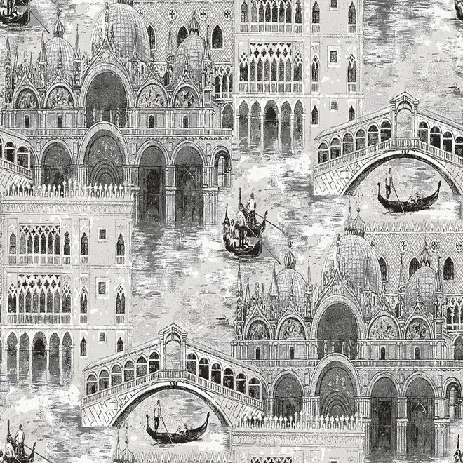 Milassa Trend 1011 обои флизелиновые