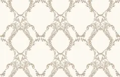 Milassa Trend 11001/1 обои флизелиновые