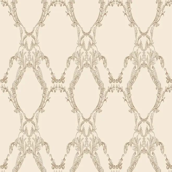 Milassa Trend 11012 обои флизелиновые