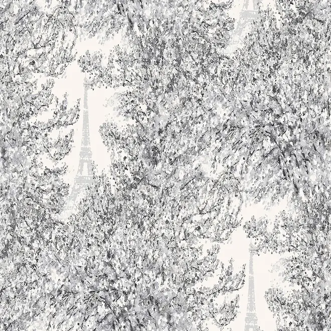 Milassa Trend 2011 обои флизелиновые