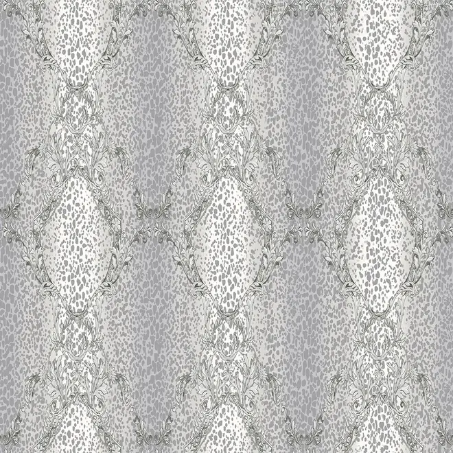 Milassa Trend 4001 обои флизелиновые