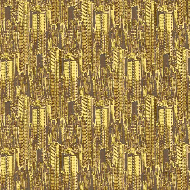 Milassa Trend 6005 обои флизелиновые